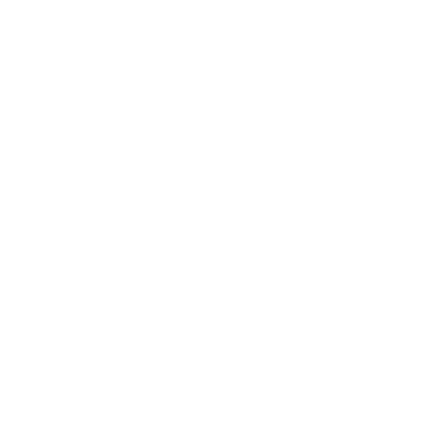 logo-rostfrei