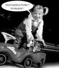 Kinderspiel2