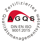 agqs 1