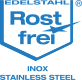 logo footer rostfrei