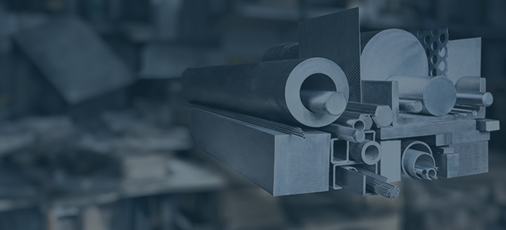 Koro Edelstahl – Maßgeschneiderte Edelstahl-Lösungen für Industrie, CNC und Bau in NRW